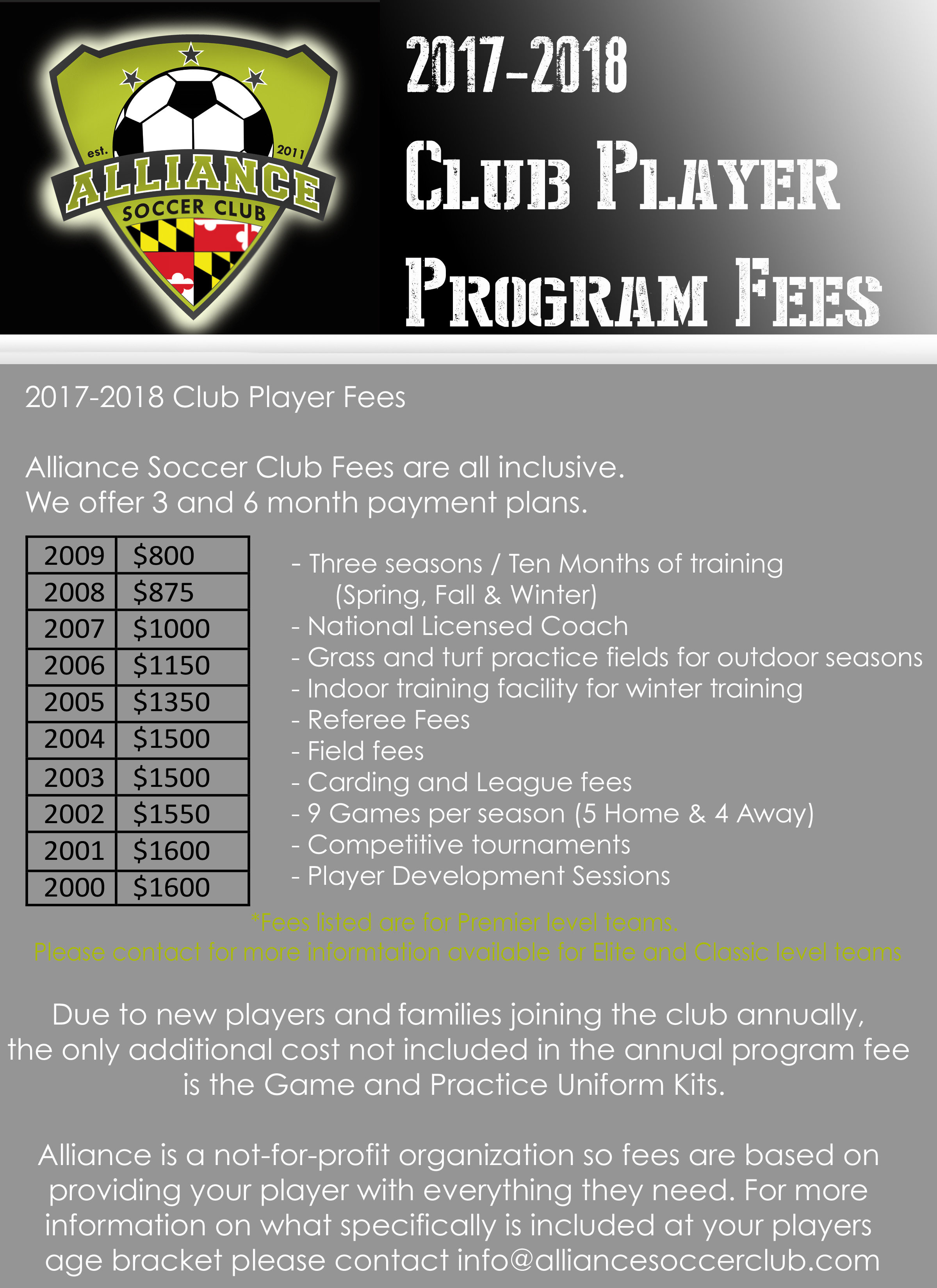 program-fees-alliance-soccer-club