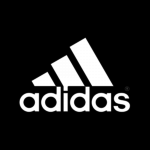 adidas-Performance-Logo-Black-Square-transparent-background-300x300 adidas-Performance-Logo-Black-Square-transparent-background-300x300