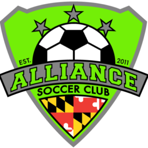 https://www.alliancesoccerclub.com/wp-content/uploads/sites/746/2017/07/cropped-Alliance_Shield_Web-1.png