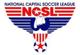 ncsl logo 2