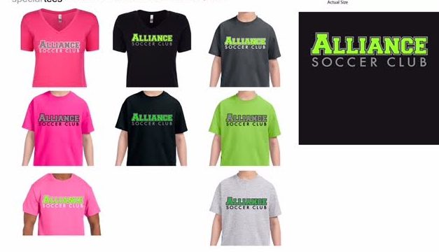 tshirt