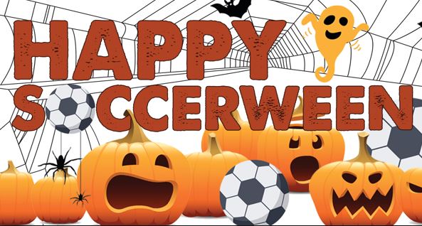 soccerween3