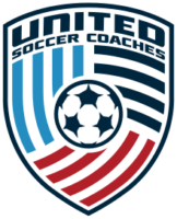 220px-United_Soccer_Coaches_logo.svg