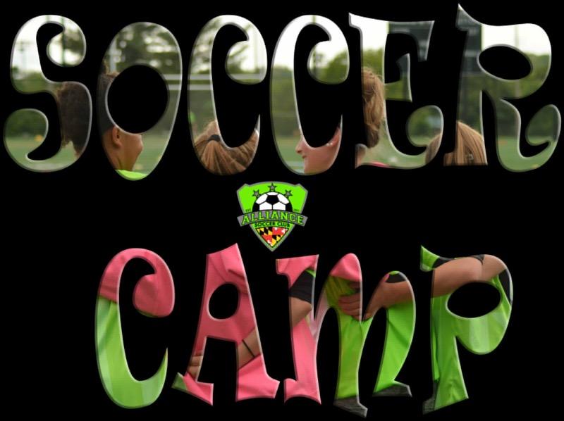 Summer Camp1