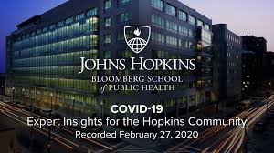 john hopkins 1