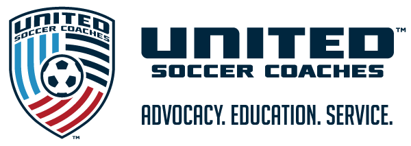 united soccer coaches