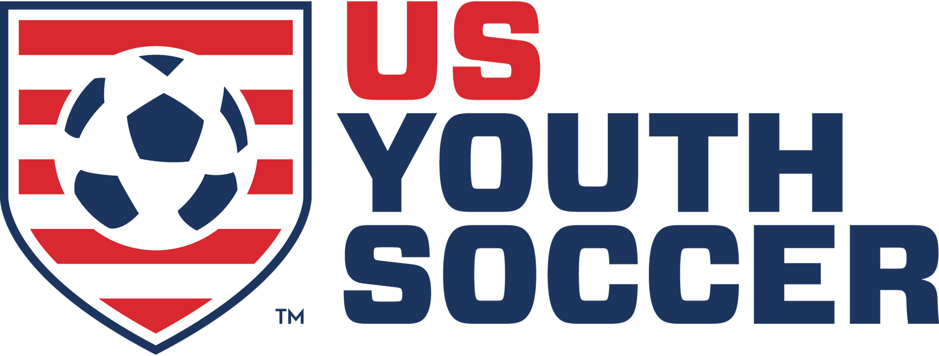 us youth soccer