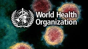 world health 2