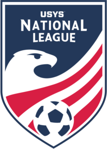 National Capital Soccer League