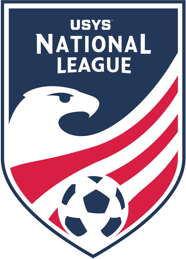 USYS_NL_Logo_RGB