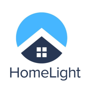 homelight-logo
