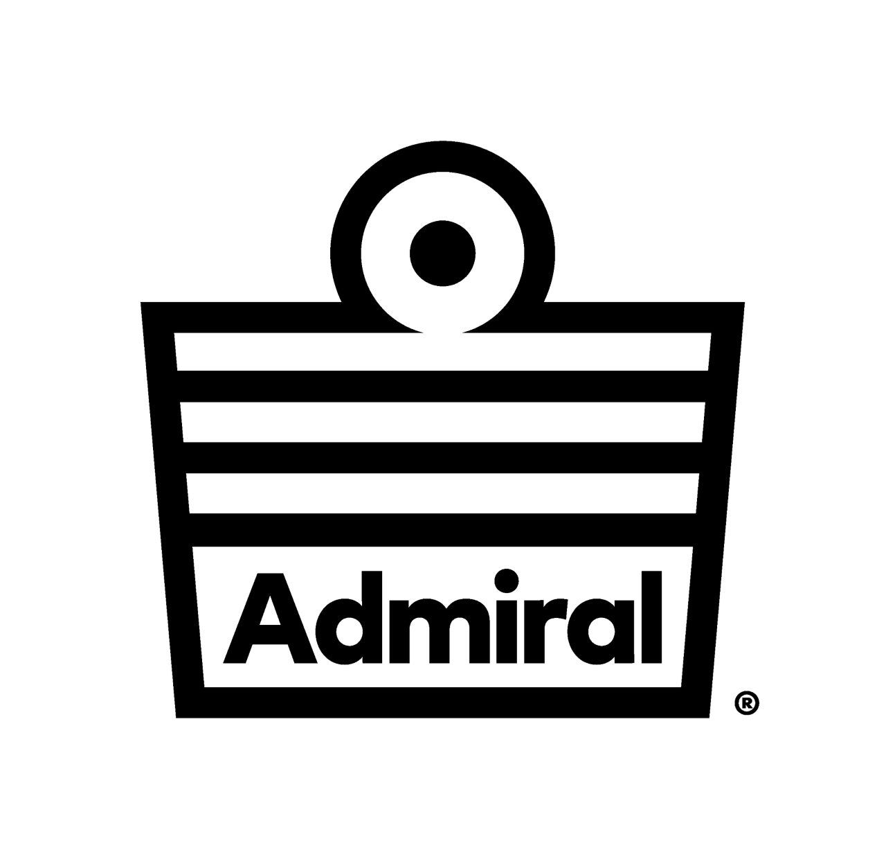 Admiral 1