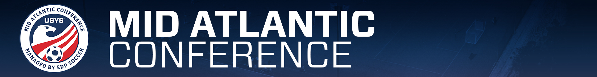 header_-_mid_atlantic