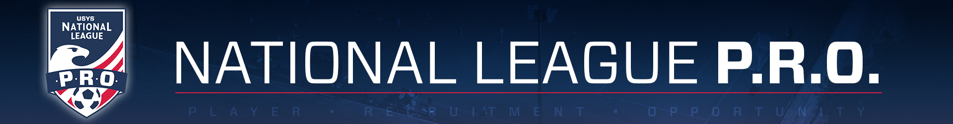 nl_pro_header_v1