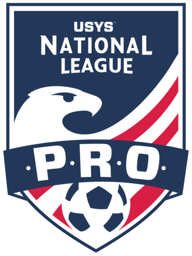 logo NL_PRO_CBG_RGB