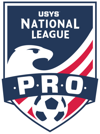 National Capital Soccer League