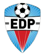 EDP-removebg-preview