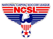 NCSL-removebg-preview