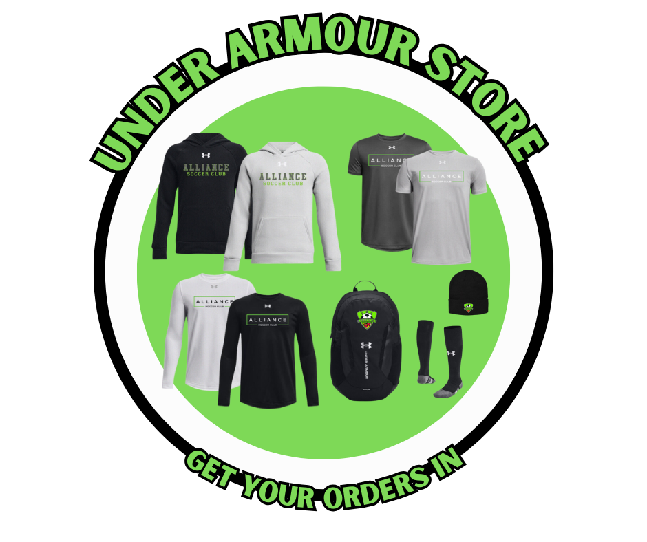 UA STORE