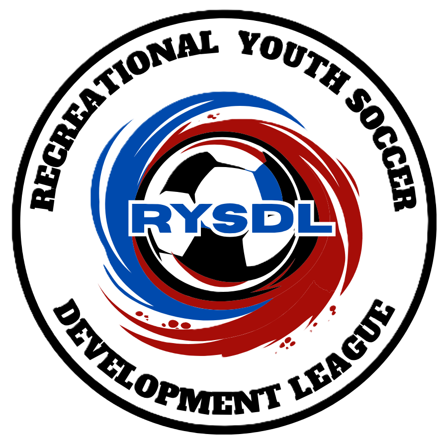 rdysl logos (2 rdysl logos (2