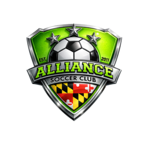 asc logo white bg