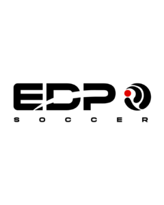 EDP SOCCER (1)