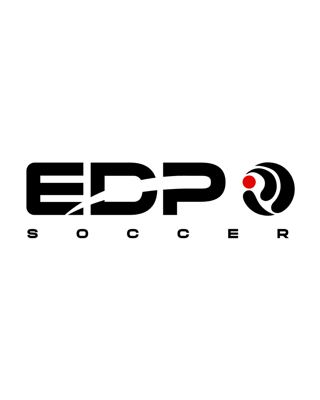 EDP SOCCER (1)