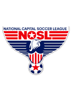 NCSL (2)