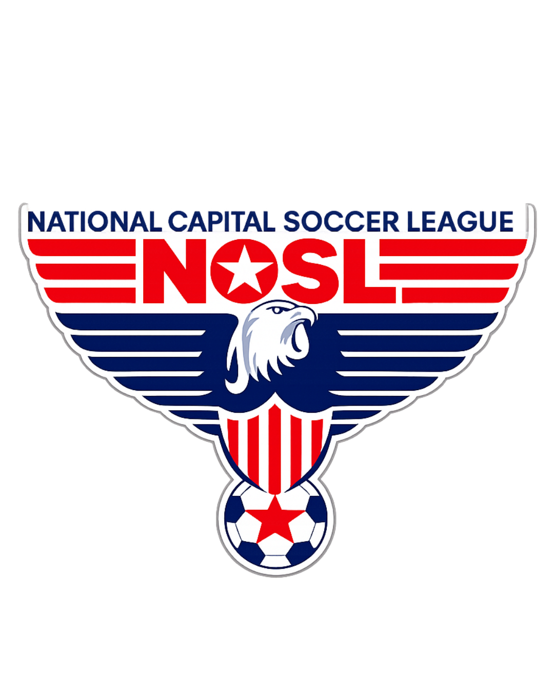 NCSL (2)