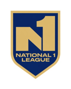 National 1 League (1)