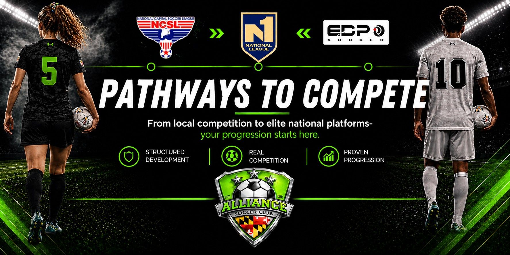 Pathway5