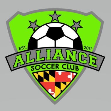 Alliance_Shield_Web1 Alliance_Shield_Web1