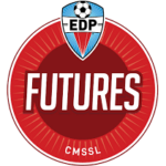 cmssl